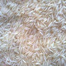 Rice Kachi PuranaN(چاول کچے پرانا)