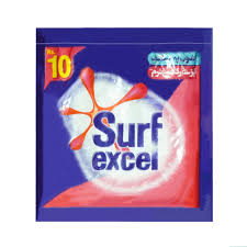 Surf Excel 18g