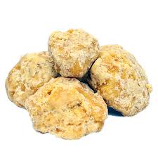 Jaggery (گڑ)