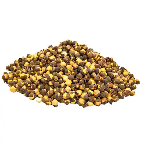 Roasted Gram VIP (بھنا چنا)