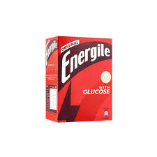 Energile 100g