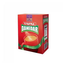 Tapal Danedar 85g