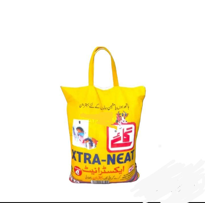 Gaye Xtra-Neat 4kg