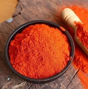 Red Chili (لال مرچ)