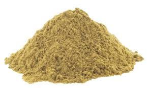 Coriander Powder (دھنیا)