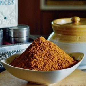 Loose Tikka Boti Masala (تکہ بوٹی مصالحہ)