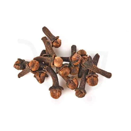 Clove (لونگ)
